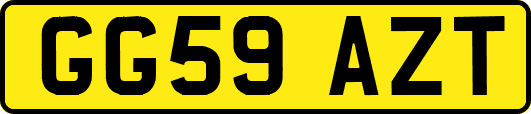 GG59AZT