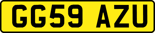 GG59AZU