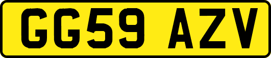 GG59AZV