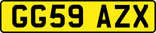 GG59AZX