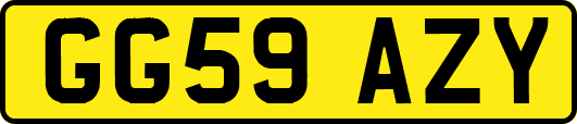 GG59AZY