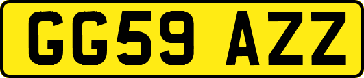 GG59AZZ