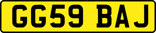 GG59BAJ
