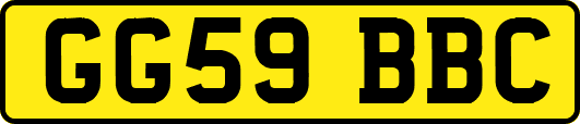 GG59BBC
