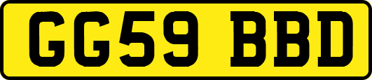 GG59BBD