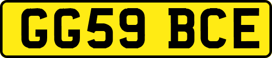 GG59BCE