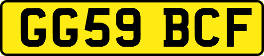 GG59BCF
