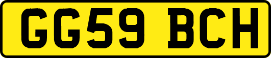 GG59BCH