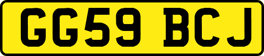 GG59BCJ