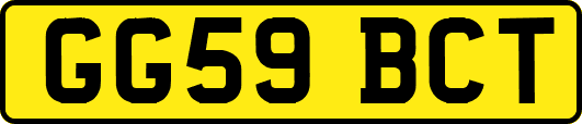 GG59BCT
