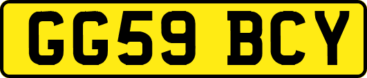 GG59BCY
