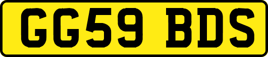 GG59BDS