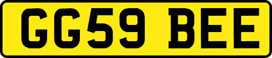 GG59BEE