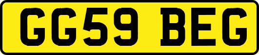 GG59BEG