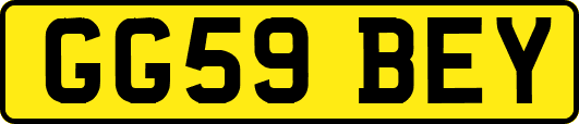 GG59BEY