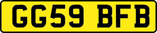 GG59BFB