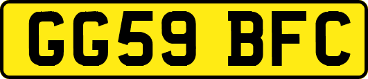 GG59BFC