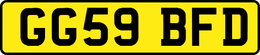 GG59BFD