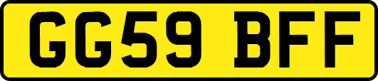GG59BFF