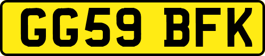 GG59BFK