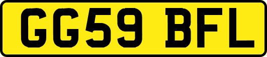 GG59BFL