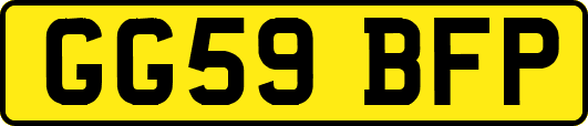GG59BFP