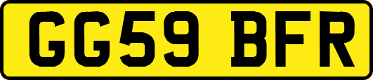 GG59BFR