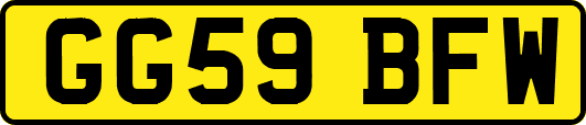 GG59BFW