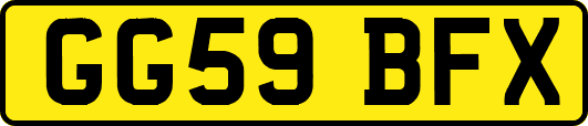 GG59BFX
