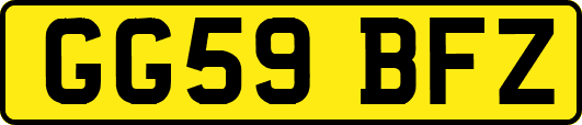 GG59BFZ