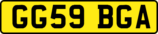 GG59BGA
