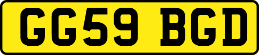GG59BGD