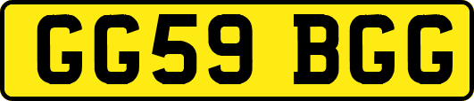 GG59BGG