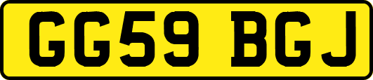 GG59BGJ