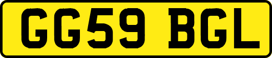 GG59BGL