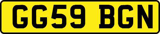 GG59BGN