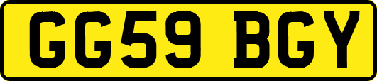 GG59BGY
