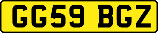GG59BGZ