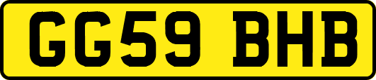 GG59BHB