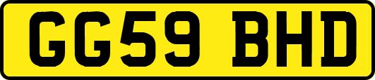 GG59BHD