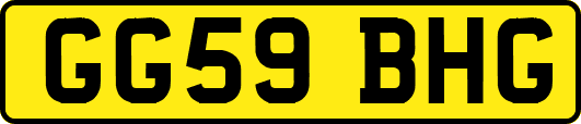 GG59BHG