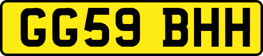GG59BHH