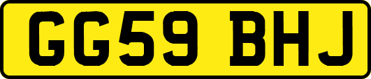 GG59BHJ