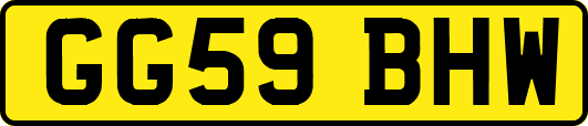 GG59BHW