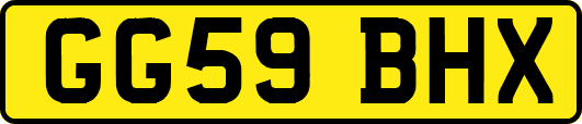 GG59BHX