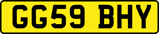 GG59BHY