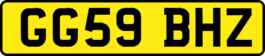 GG59BHZ