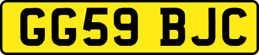 GG59BJC