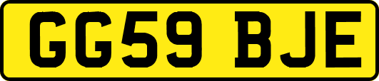 GG59BJE