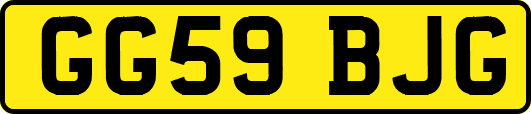 GG59BJG
